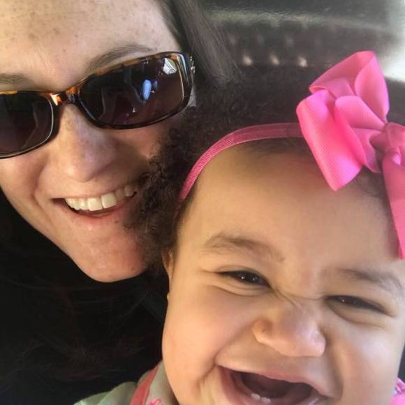 Meet your Posher, Laine - Picture 1 of 1